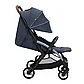 Chicco: прогулочная коляска Goody XPlus Radiant Blue, фото 4