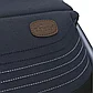 Chicco: прогулочная коляска Goody XPlus Radiant Blue, фото 8