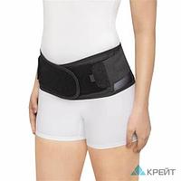 Бандаж для тазобедренных суставов (при симфизите) Б-830