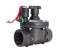 Электромагнитный клапан Raintrol (2") 24v