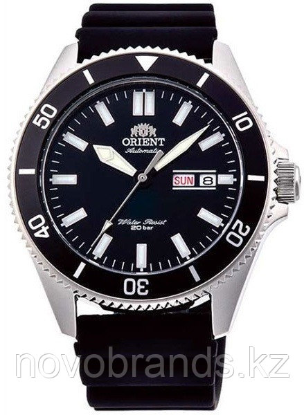 Наручные часы Orient Diving Sport Automatic RA-AA0010B19B