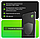 Dr.Web Home Security Suite  Securite Space на 12 мес на 5ПК. Базовая. Электронный ключ, фото 4