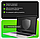 Dr.Web Home Security Suite  Securite Space на 24 мес на 1ПК. Базовая. Электронный ключ, фото 3
