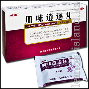 Нервная система