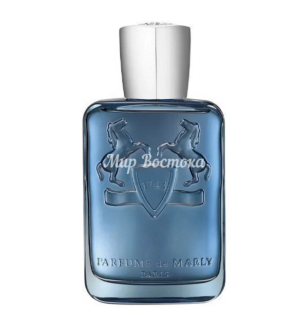 Парфюмерная вода Sedley от Parfums de Marly (125 мл)
