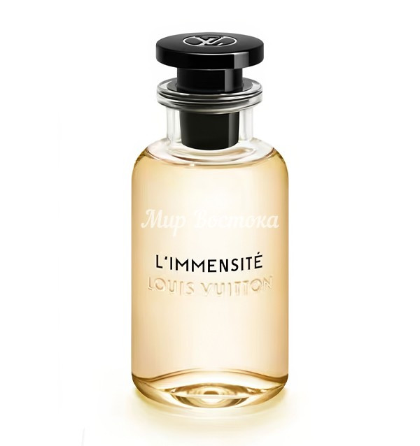 Парфюмерная вода L'Immensite от Louis Vuitton (100 мл), фото 1