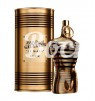 Духи Le Male Elixir от Jean Paul Gaultier (125 мл), фото 3