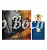 Парфюмерная вода Interlude Man от Amouage (50 мл), фото 3