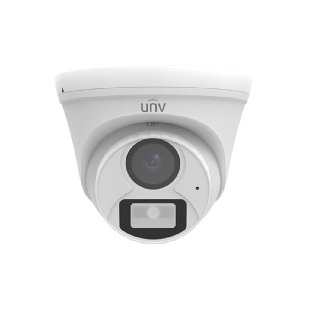 UAC-T115-AF28-W купольная HD видеокамера, фото 1
