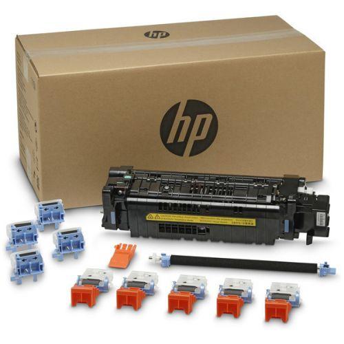 hp Комплект для обслуживания HP LaserJet J8J88A, 220 В