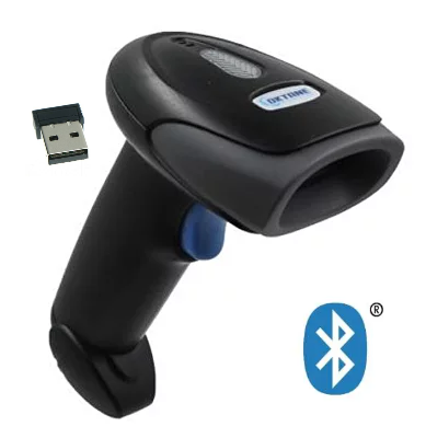 RCAB 830 Bluetooth