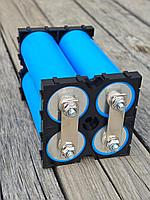 Аккумулятор 12V 20Ah LiFePO4. литиевый аккумулятор, универсальная акб, аккумуляторная батарея универсальная