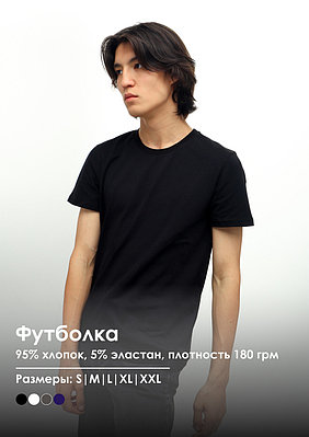 Мойындау кезінде порно көру