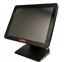 T709 сенсорлы моноблок