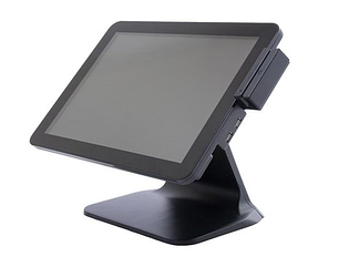 T709 сенсорлы моноблок