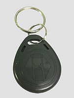 Брелок EM-Marine RFID чип T5577 ключ заготовка, пустышка