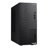 Системный блок ASUS Expert Center D5 Core i5-12400/16Gb/512 Gb SSD/RTX3050/DOS (90PF03A1-M02530)