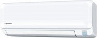 Сплит-система Mitsubishi Heavy SRK20ZTL-W / SRC20ZTL-W