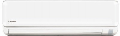 Настенный кондиционер Mitsubishi Heavy SRK35ZTL-W / SRC35ZTL-W, фото 1