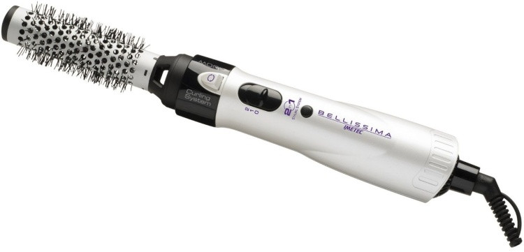 Фен плойка Bellissima 11234, фото 1