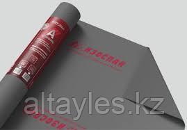 Изоспан А цоколь ( 35м2 ), фото 1