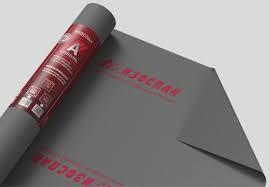 Изоспан А цоколь ( 35м2 )