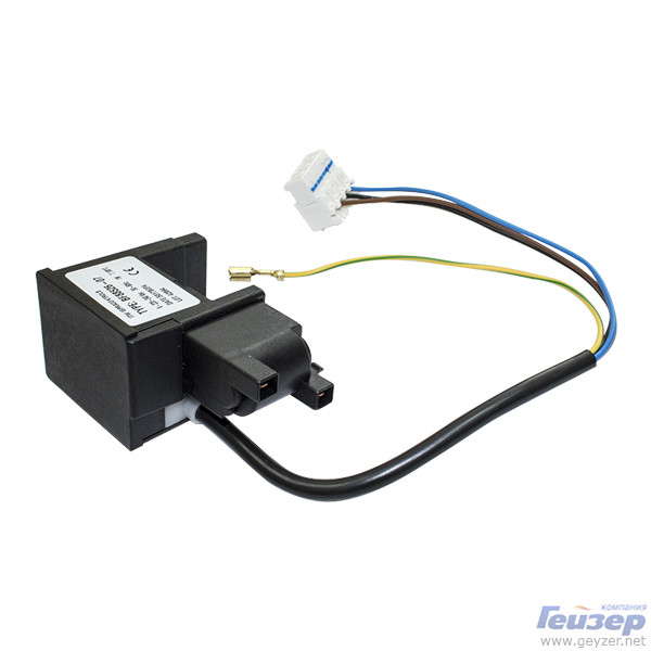 65115791-01 Трансформатор розжига для котлов Ariston