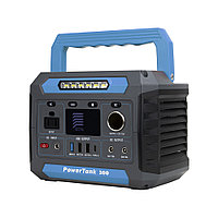 Power Tank CEBA 300 W