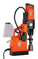 Магнитный сверлильный станок POWER ARMAX-50