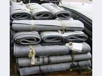 Техпластина ТМКЩ-С толщина от 2 мм до 20 мм