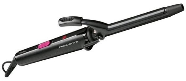 Плойка Rowenta CF 2119 F0, фото 1