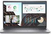 Dell Vostro 3530 15,6'' FHD, Core i5 1335U, 8Gb, SSD 512Gb, no OS