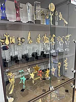 Үйде қыздармен жыныстық қатынас