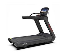 Беговая дорожка Proflex V9T plus