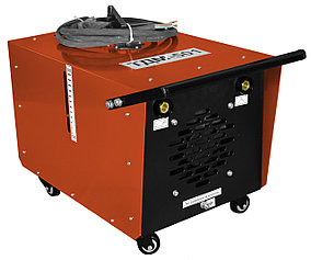 Трансформатор сварочный ТДМ-501