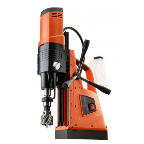 Магнитный сверлильный станок POWER ARMAX-120 R/L