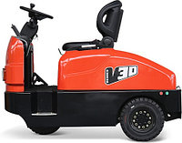 Электрический тягач EP QDD30T/30TS