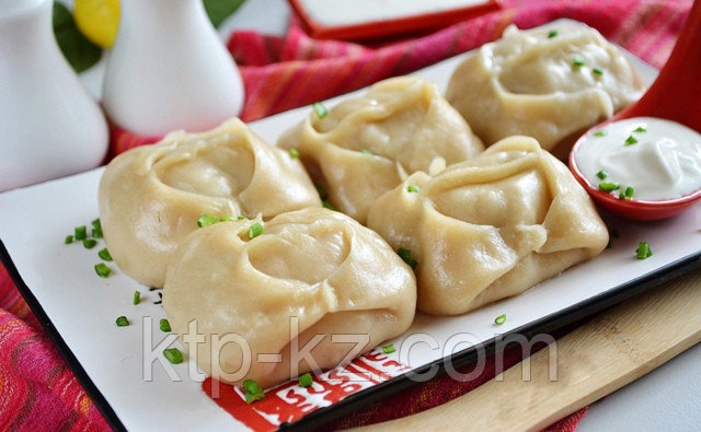 Вкусо-ароматические смеси для рубленных полуфабрикатов в тесте