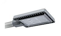 Светильник консольный PHILIPS BRP 392 150W