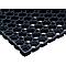 Коврик резина Ринго-мат 50х80см HD601 0087, фото 2