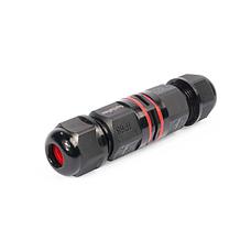 IP68 коннекторы КВТ