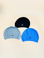 Шапка для плавания