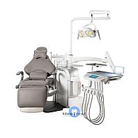 Стоматологическая установка StomTrend 301 top