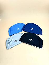 Шапка для плавания