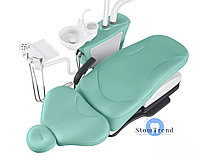 Стоматологическая установка StomTrend 8830