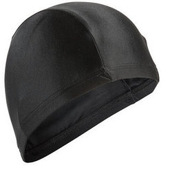 Шапка для плавания