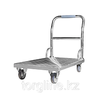 Тележка грузовая