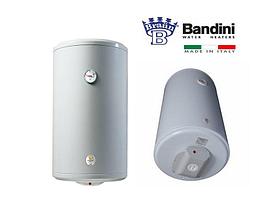 На 80 литров Бойлер Электрический  Bandini Braun SE 80R ( Италия )