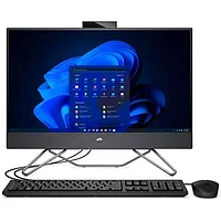 Моноблок 885A8EA HP ProOne 240 23.8in G10