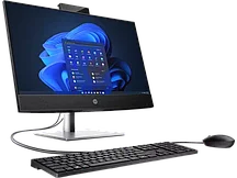 Моноблок 998D0ET HP ProOne 440 G9 AiO NT
